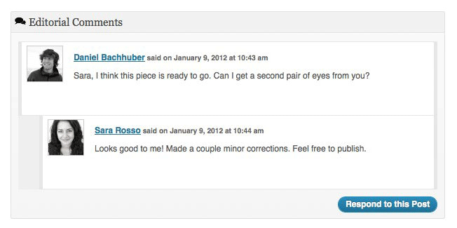 edit-flow-inline-comments