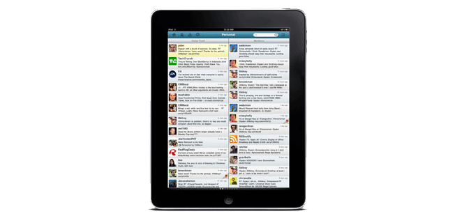 hootsuite-for-ipad