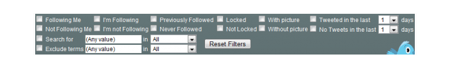 refollow-uncover-insights