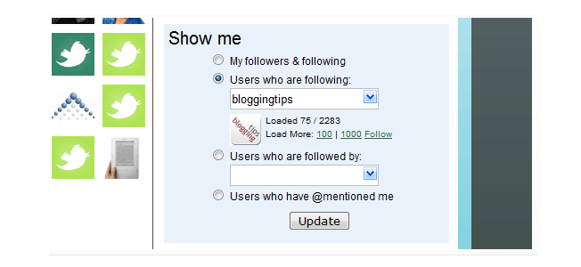 refollow-unique-relationships