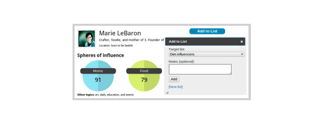 socmetrics-list-influencers