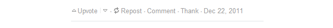 thank users for answers quora