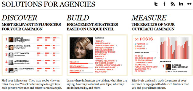 traackr-agencies