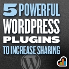 5-powerful-wordpress-plugins