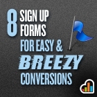 8-sign-up-form-examples