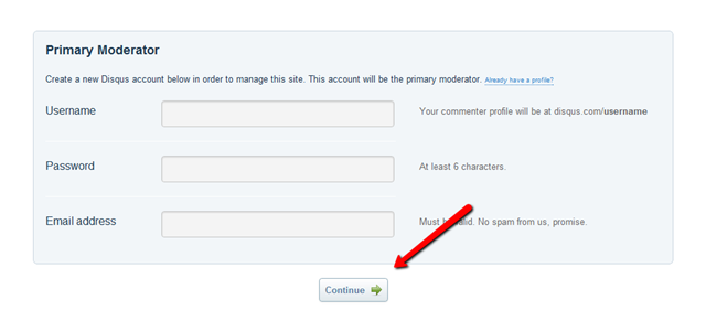 Disqus_Moderator Disqus Moderator
