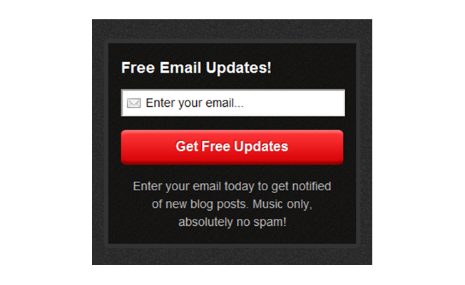 Free_Email_Updates Tumblr Free Email Updates