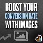 boost-your-conversion-rate-with-images