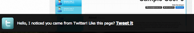 wrap bootstrap twitter footer