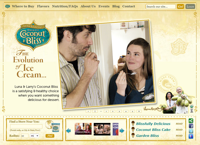 coconut-bliss-homepage-conversions coconut bliss homepage conversions