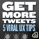 get-more-tweets