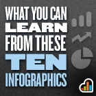learn-from-these-10-infographics