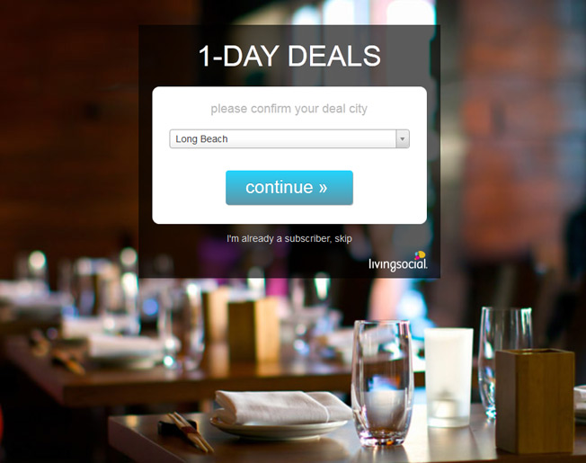 living social sign up livingsocial-sign-up