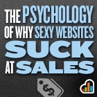 suck-at-sales
