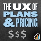 ux-of-plans-and-pricing