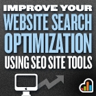 website-optimization-seo-site-tools