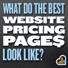 best-website-pricing-pages