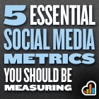 essential-social-media-metrics
