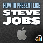 how-to-present-like-steve-jobs