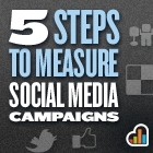 measure-social-media