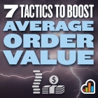 average-order-value