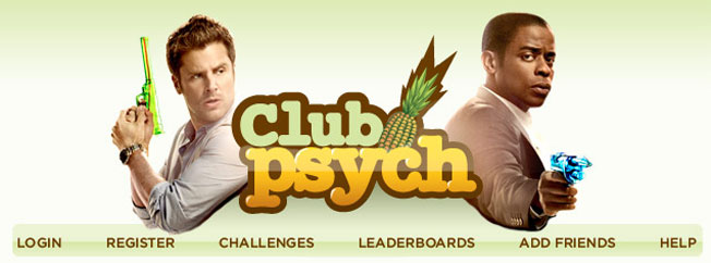 club-psych