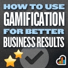 gamification-for-your-business