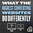 highest-converting-do
