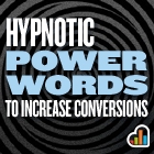 hypnotic-words-that-convert
