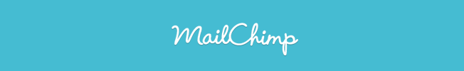 mailchimp follow up tool