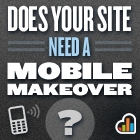 mobile-makeover
