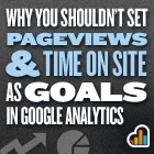 pageview-ga
