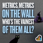 vainest-metrics