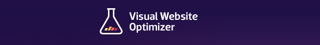visual website optimizer