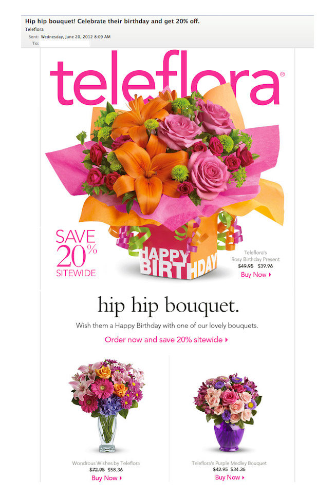 Teleflora-hip-hip-bouquet