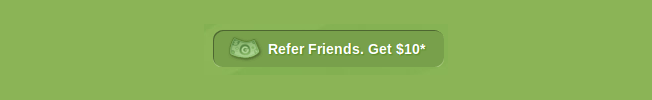 groupon refer