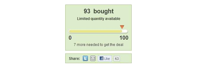spread-deal Groupon Deal Spreader