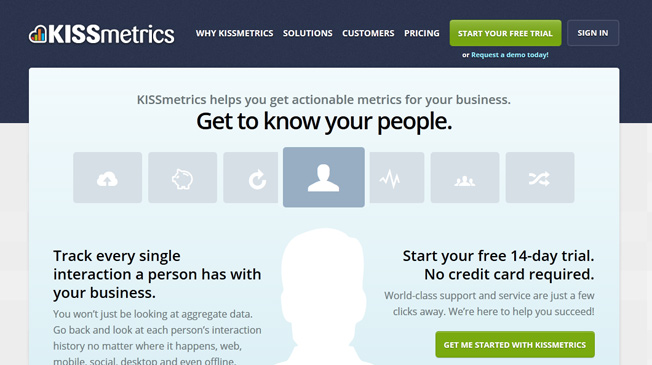 km-homepage-copy homepage copywriting