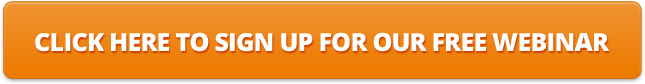 webinar