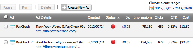 AdMob