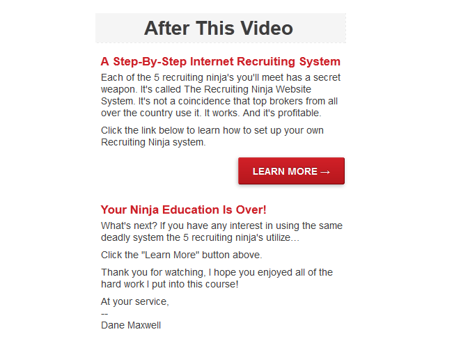 after-this-video after this video