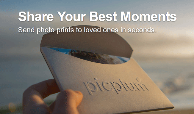 picplum value proposition