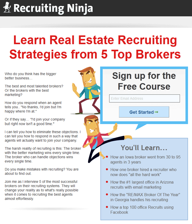 recruiting-ninja recruiting-ninja