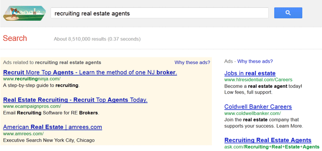 recruiting-real-estate-agents recruiting-real-estate-agents