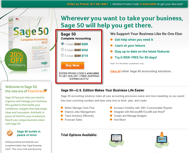 sage-50 sage 50