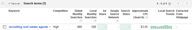 search-terms search-terms