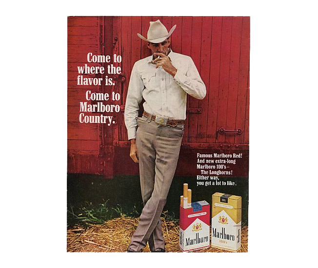 marlboro-man