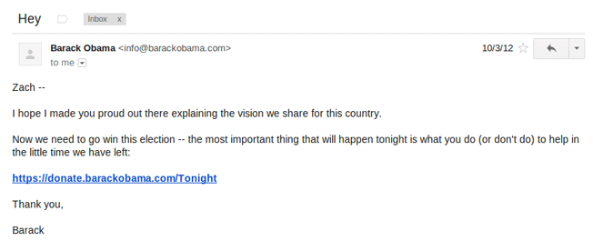 obama email 2