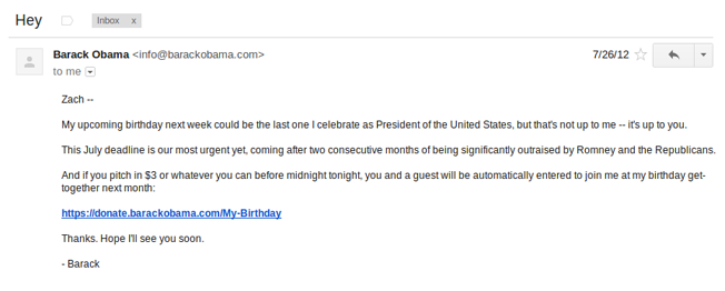 obama email 3