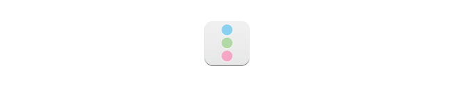 static app
